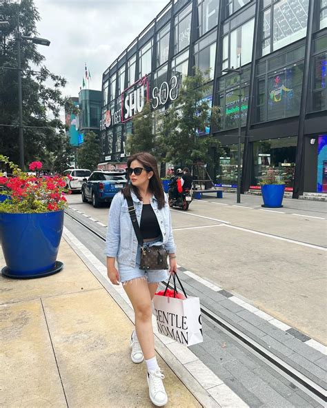 bea binene boyfriend|Bea Binene Biography: Boyfriend, Height, Wiki,。